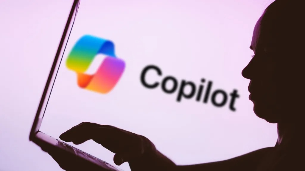 Microsoft Copilot is exposing private GitHub Repositories