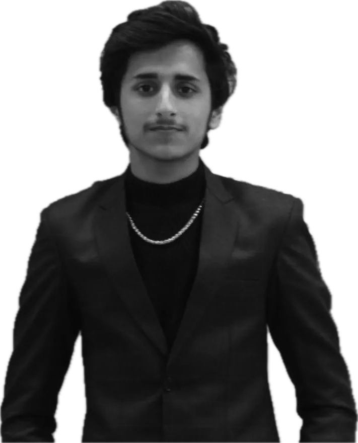 Abdul Rehman
